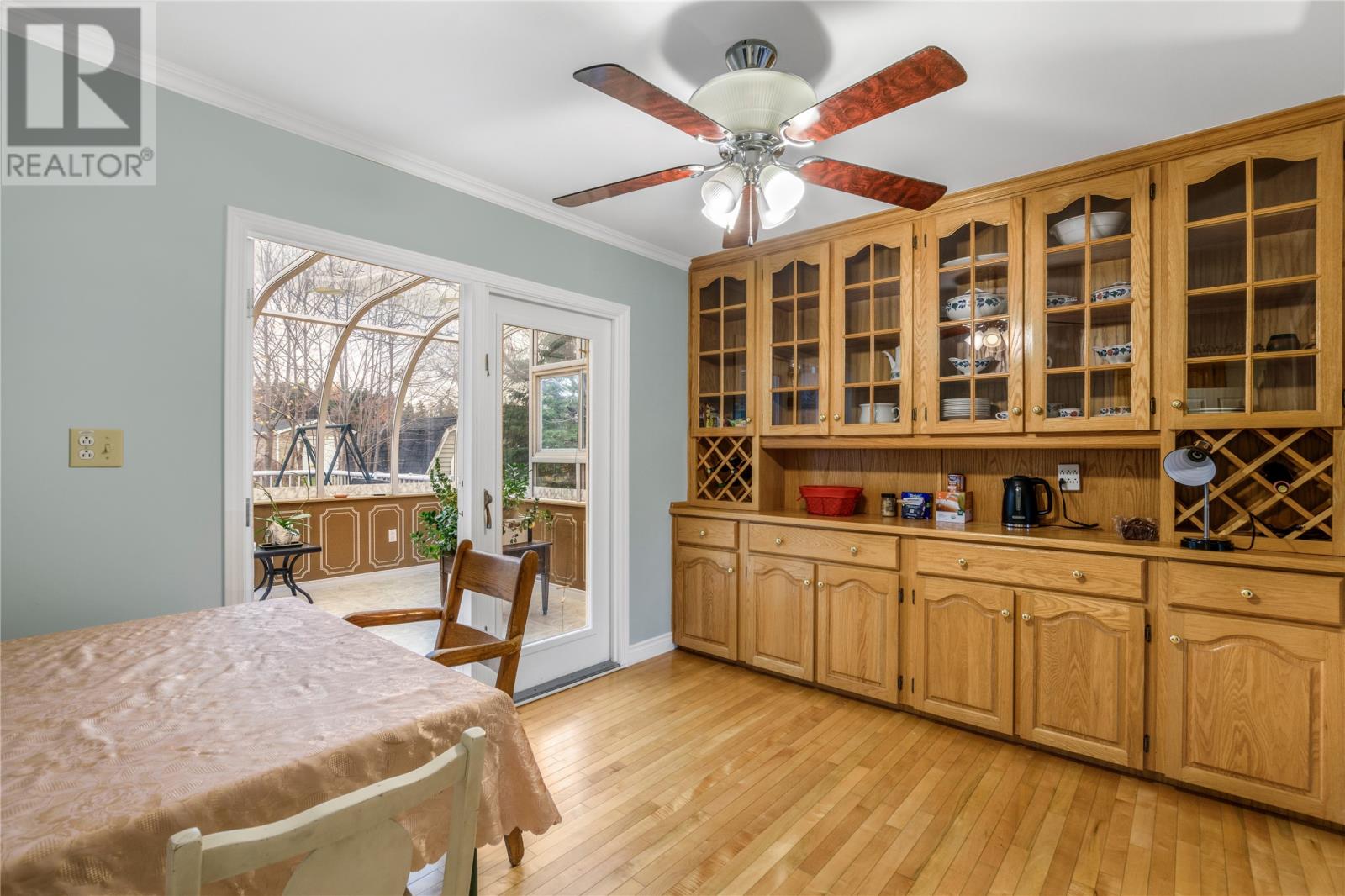 115 Cadigans Road, Logy Bay-Middle Cove-Outer Cove, Newfoundland & Labrador  A1K 3A2 - Photo 20 - 1292586