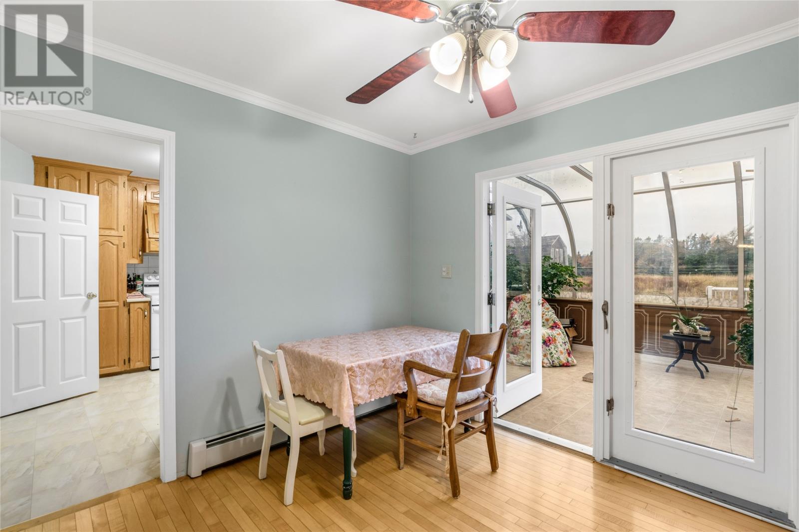 115 Cadigans Road, Logy Bay-Middle Cove-Outer Cove, Newfoundland & Labrador  A1K 3A2 - Photo 21 - 1292586