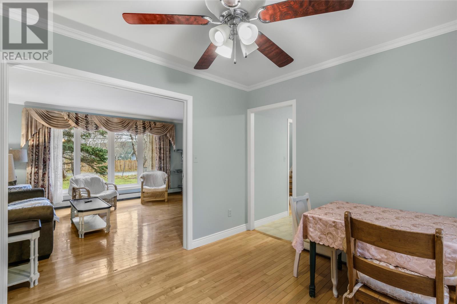 115 Cadigans Road, Logy Bay-Middle Cove-Outer Cove, Newfoundland & Labrador  A1K 3A2 - Photo 22 - 1292586