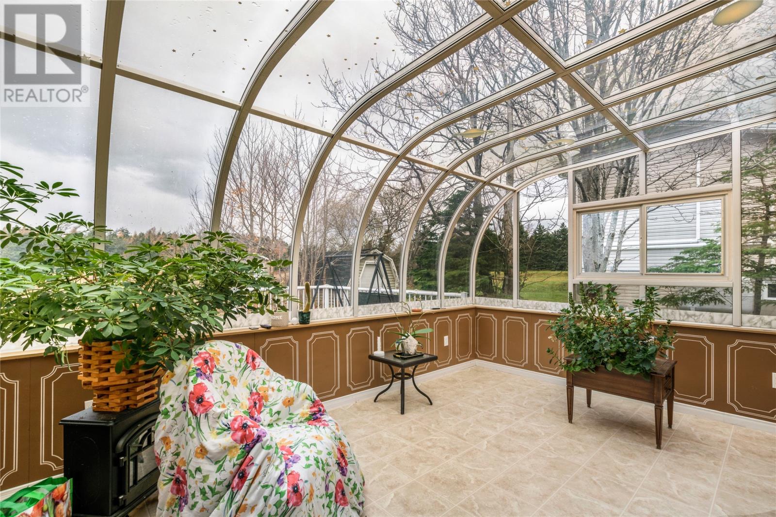 115 Cadigans Road, Logy Bay-Middle Cove-Outer Cove, Newfoundland & Labrador  A1K 3A2 - Photo 23 - 1292586