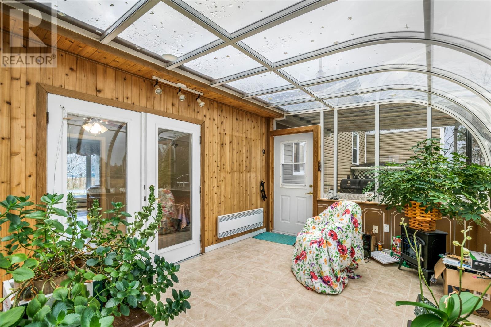 115 Cadigans Road, Logy Bay-Middle Cove-Outer Cove, Newfoundland & Labrador  A1K 3A2 - Photo 24 - 1292586