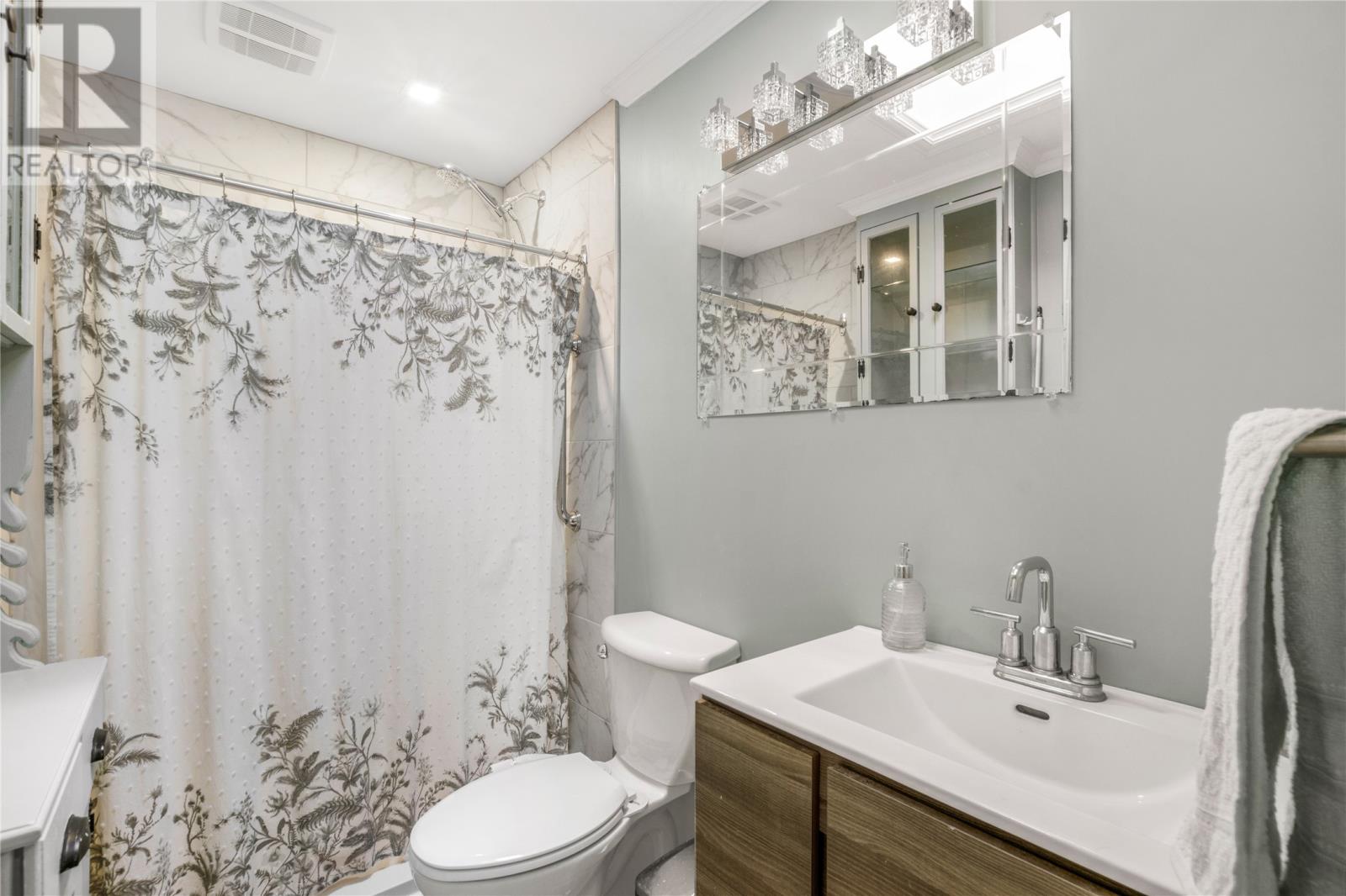 115 Cadigans Road, Logy Bay-Middle Cove-Outer Cove, Newfoundland & Labrador  A1K 3A2 - Photo 25 - 1292586