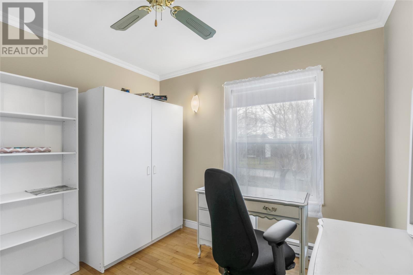 115 Cadigans Road, Logy Bay-Middle Cove-Outer Cove, Newfoundland & Labrador  A1K 3A2 - Photo 26 - 1292586