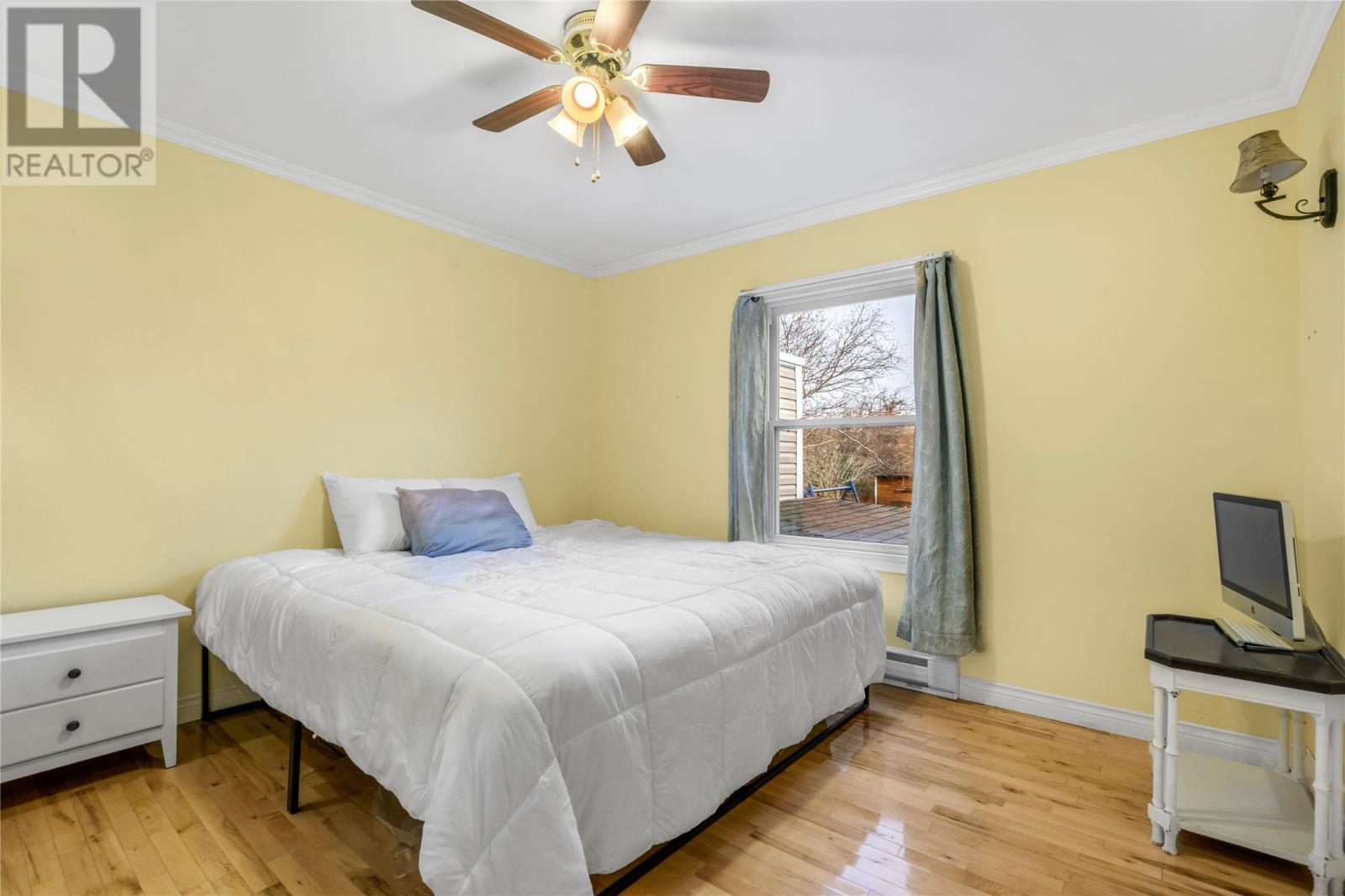 115 Cadigans Road, Logy Bay-Middle Cove-Outer Cove, Newfoundland & Labrador  A1K 3A2 - Photo 28 - 1292586