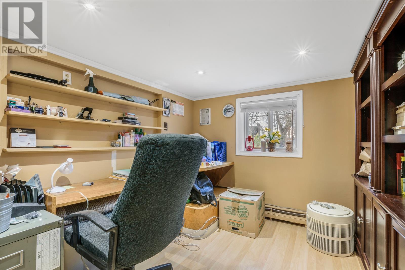 115 Cadigans Road, Logy Bay-Middle Cove-Outer Cove, Newfoundland & Labrador  A1K 3A2 - Photo 29 - 1292586