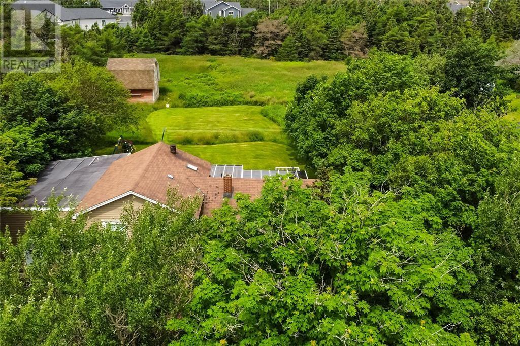 115 Cadigans Road, Logy Bay-Middle Cove-Outer Cove, Newfoundland & Labrador  A1K 3A2 - Photo 3 - 1292586