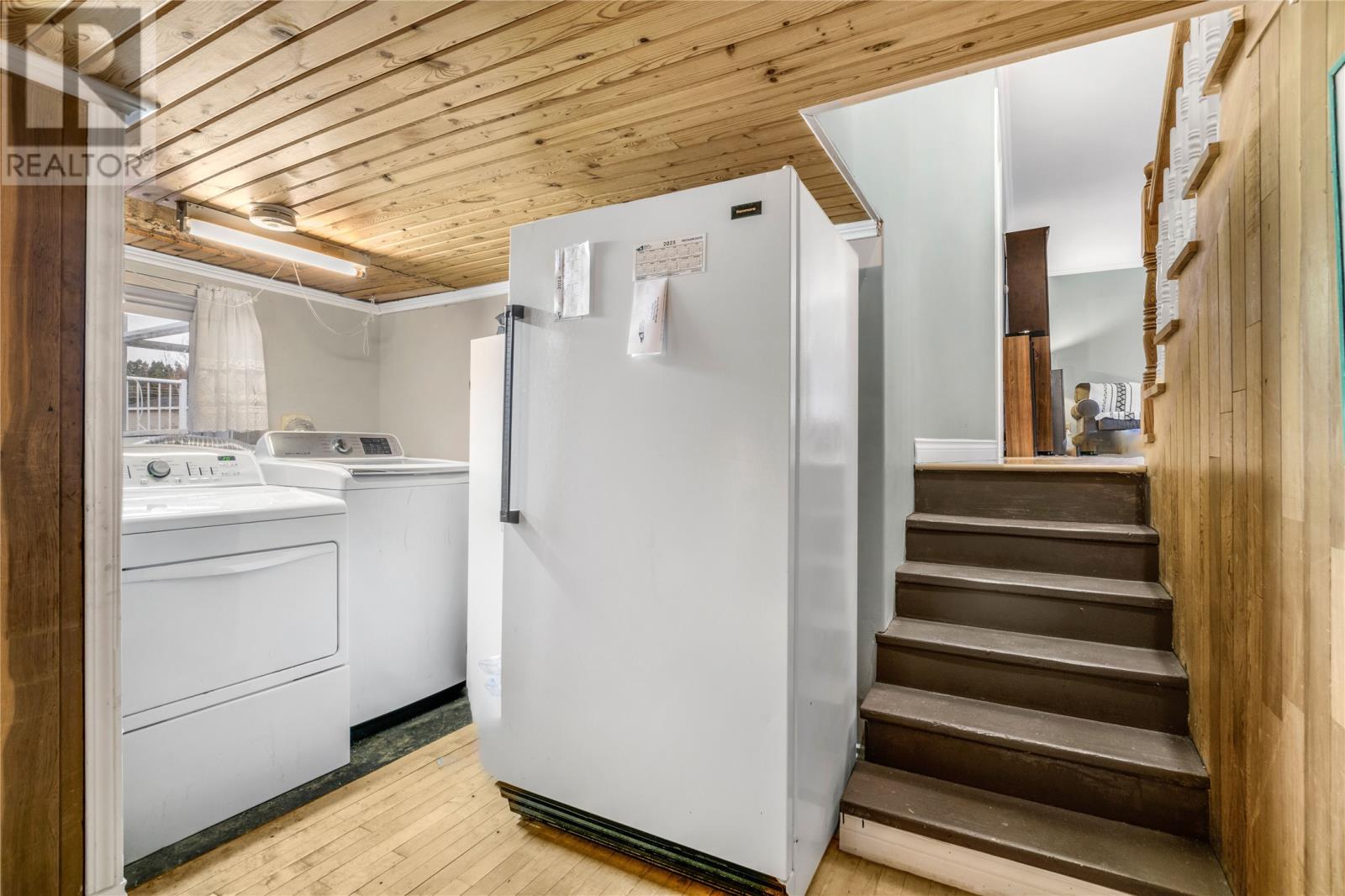 115 Cadigans Road, Logy Bay-Middle Cove-Outer Cove, Newfoundland & Labrador  A1K 3A2 - Photo 30 - 1292586