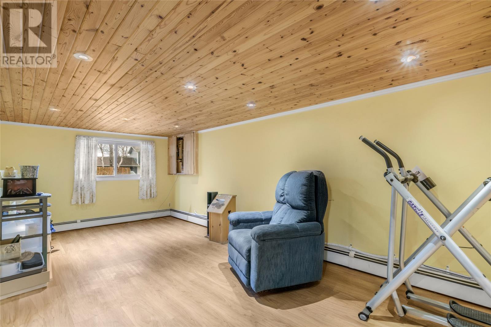 115 Cadigans Road, Logy Bay-Middle Cove-Outer Cove, Newfoundland & Labrador  A1K 3A2 - Photo 32 - 1292586