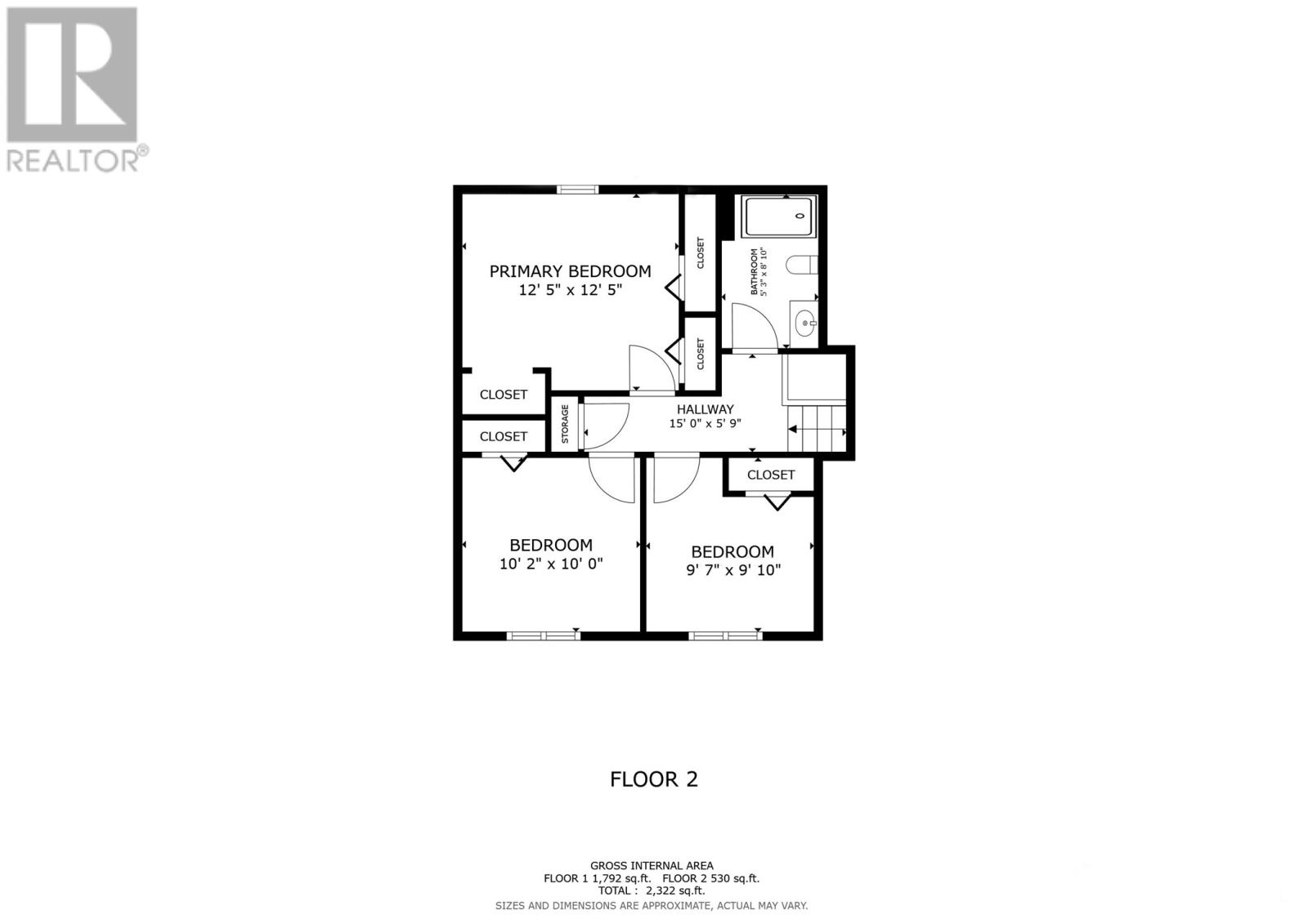 115 Cadigans Road, Logy Bay-Middle Cove-Outer Cove, Newfoundland & Labrador  A1K 3A2 - Photo 35 - 1292586