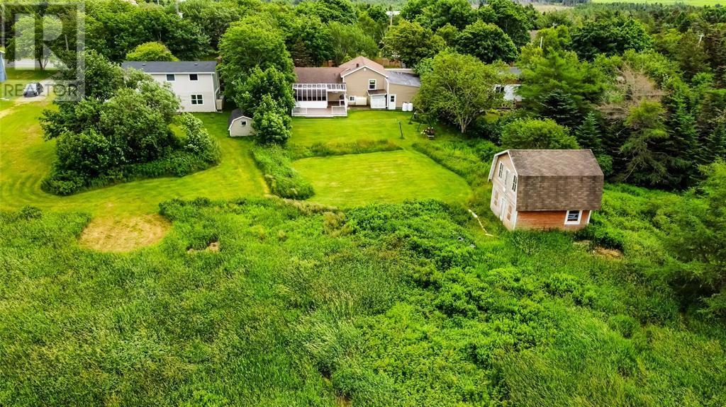 115 Cadigans Road, Logy Bay-Middle Cove-Outer Cove, Newfoundland & Labrador  A1K 3A2 - Photo 4 - 1292586