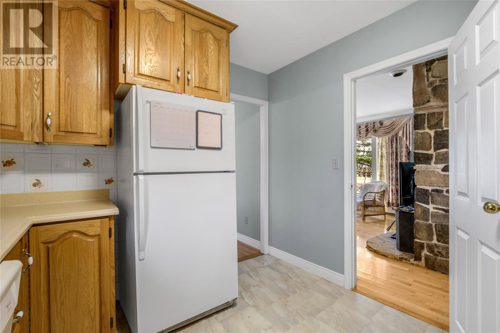 115 Cadigans Road, Logy Bay-Middle Cove-Outer Cove, Newfoundland & Labrador  A1K 3A2 - Photo 8 - 1292586