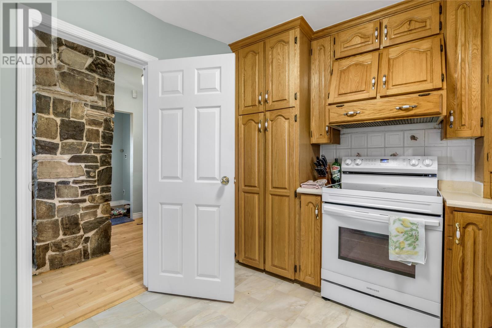 115 Cadigans Road, Logy Bay-Middle Cove-Outer Cove, Newfoundland & Labrador  A1K 3A2 - Photo 9 - 1292586