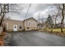 115 Cadigans Road, Logy Bay-Middle Cove-Outer Cove, Newfoundland & Labrador