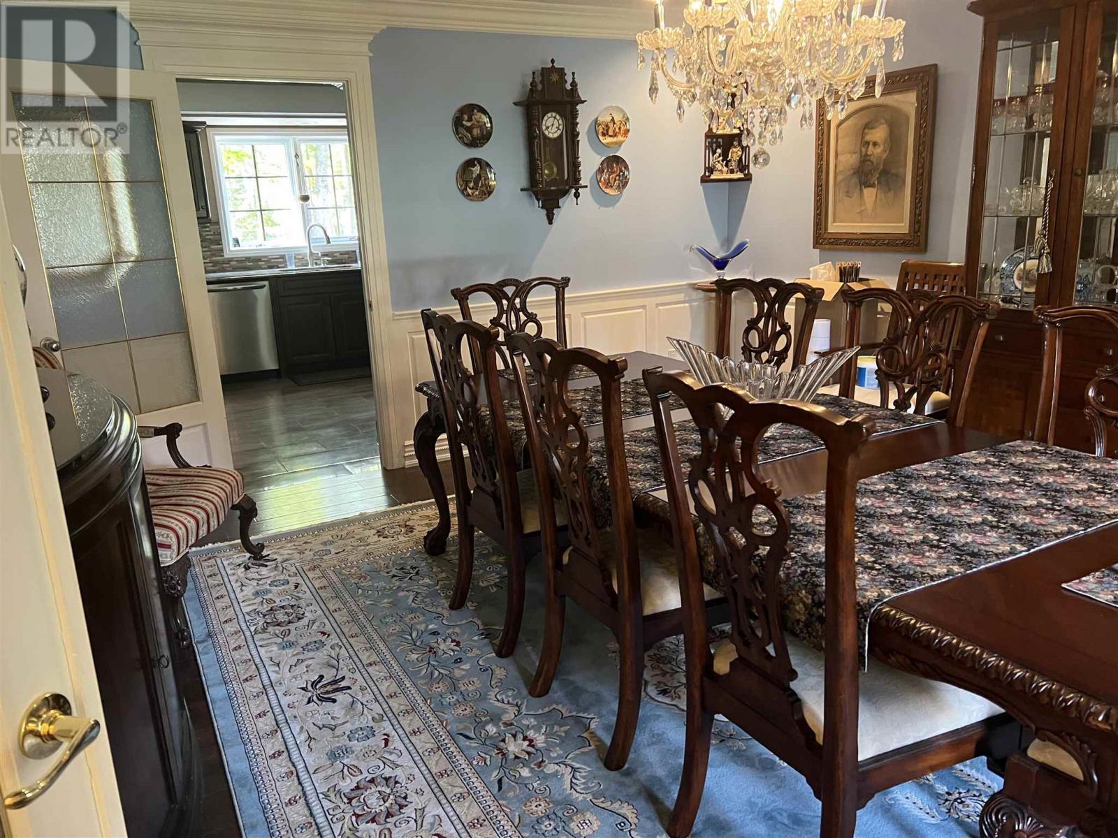 1409 Littleton St, Richard's Landing, Ontario  P0R 1J0 - Photo 10 - SM253289