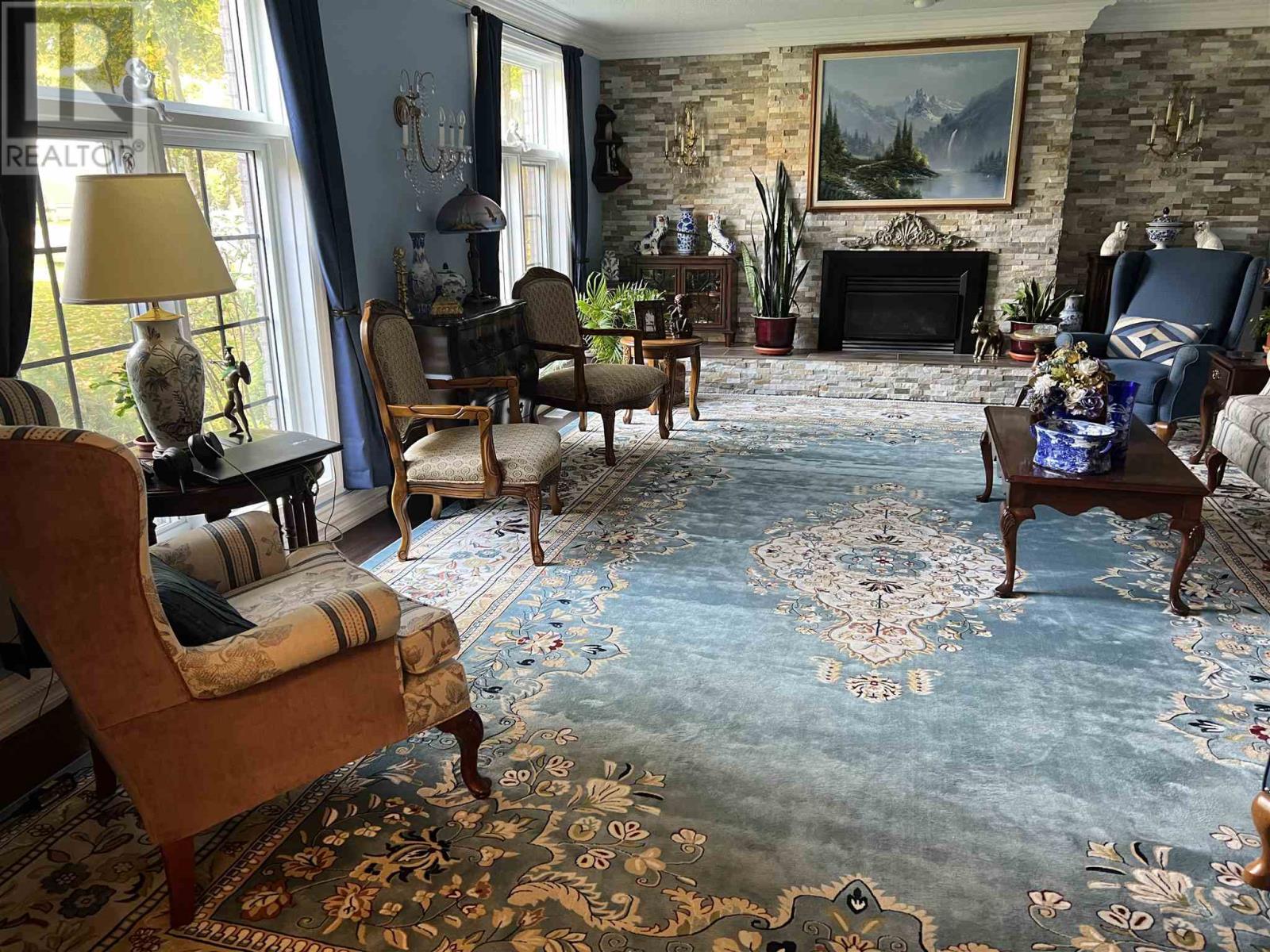 1409 Littleton St, Richard's Landing, Ontario  P0R 1J0 - Photo 11 - SM253289