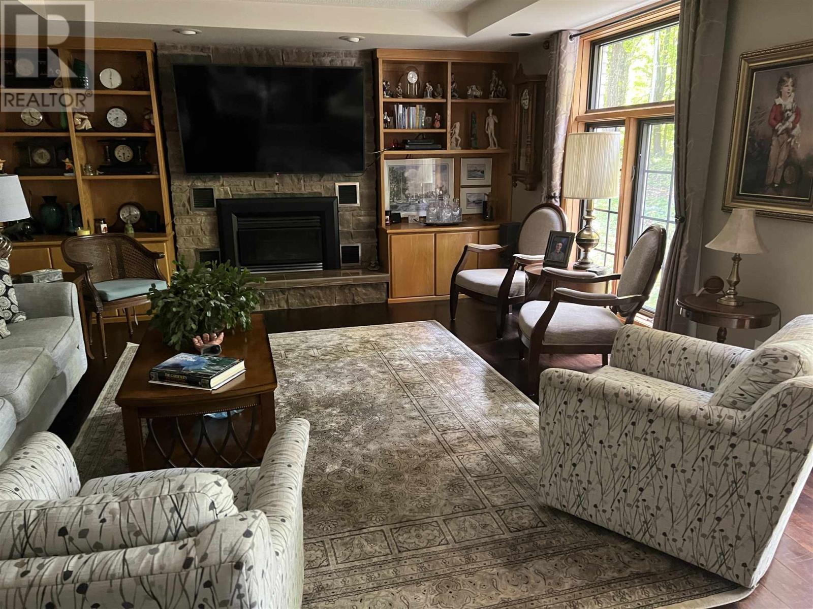 1409 Littleton St, Richard's Landing, Ontario  P0R 1J0 - Photo 12 - SM253289