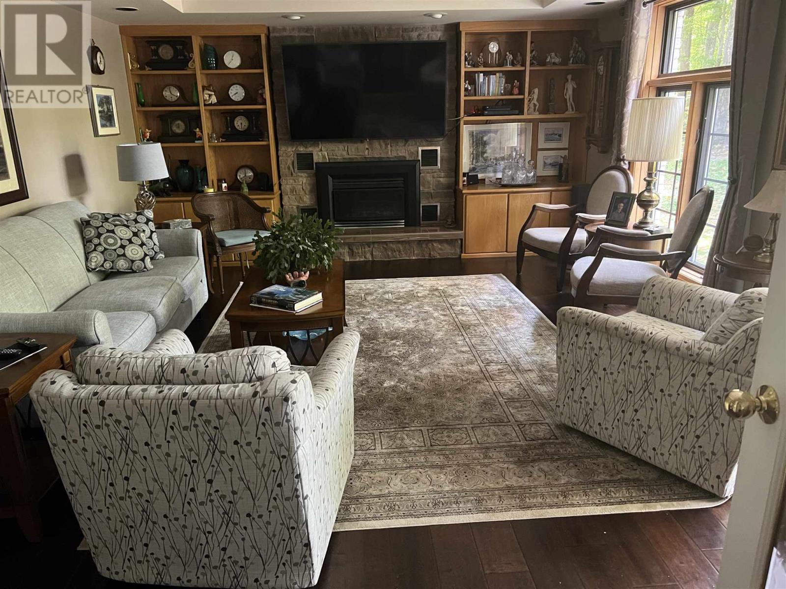 1409 Littleton St, Richard's Landing, Ontario  P0R 1J0 - Photo 13 - SM253289