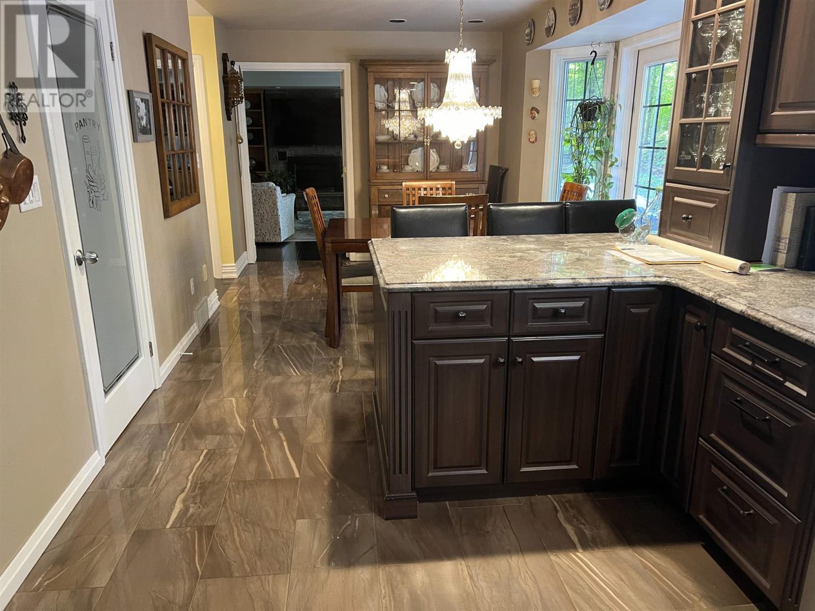 1409 Littleton St, Richard's Landing, Ontario  P0R 1J0 - Photo 14 - SM253289