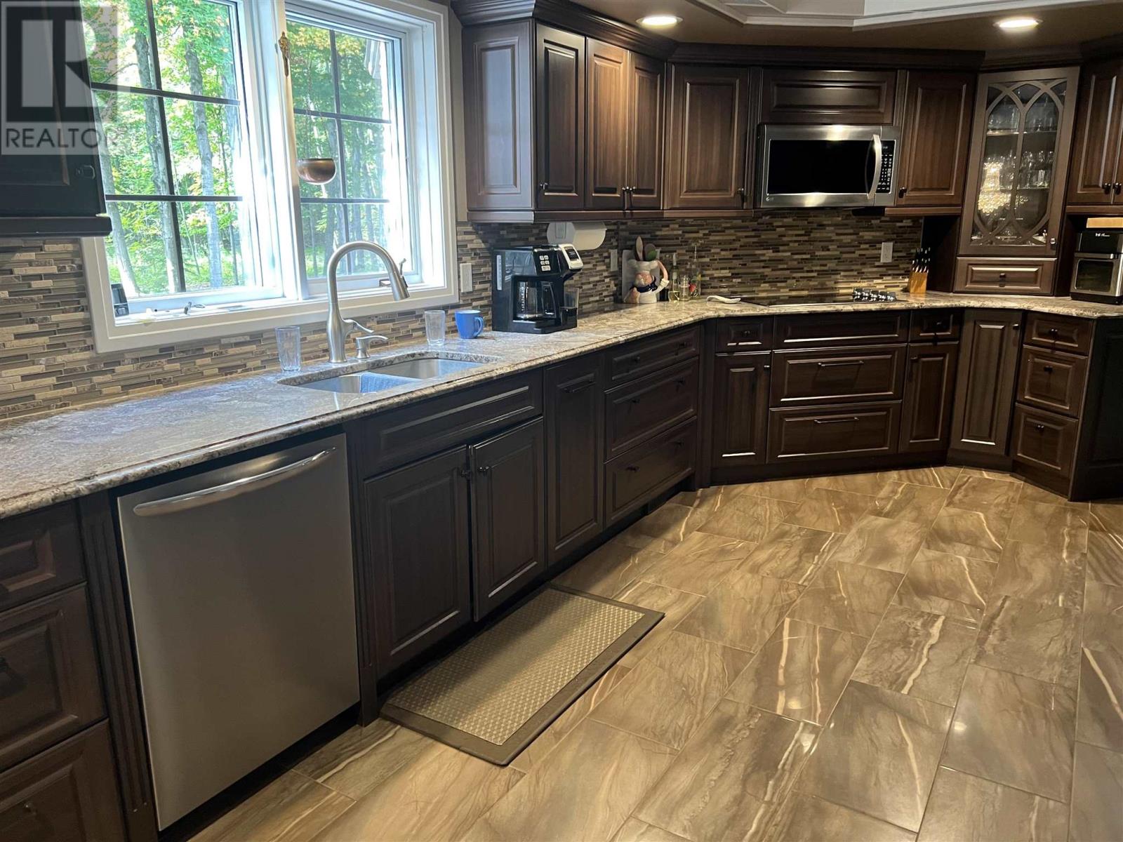 1409 Littleton St, Richard's Landing, Ontario  P0R 1J0 - Photo 15 - SM253289