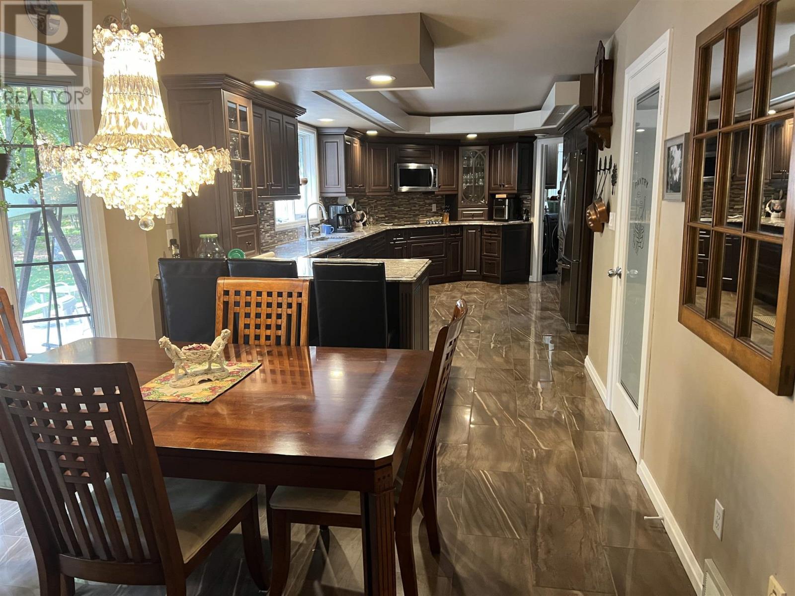 1409 Littleton St, Richard's Landing, Ontario  P0R 1J0 - Photo 16 - SM253289