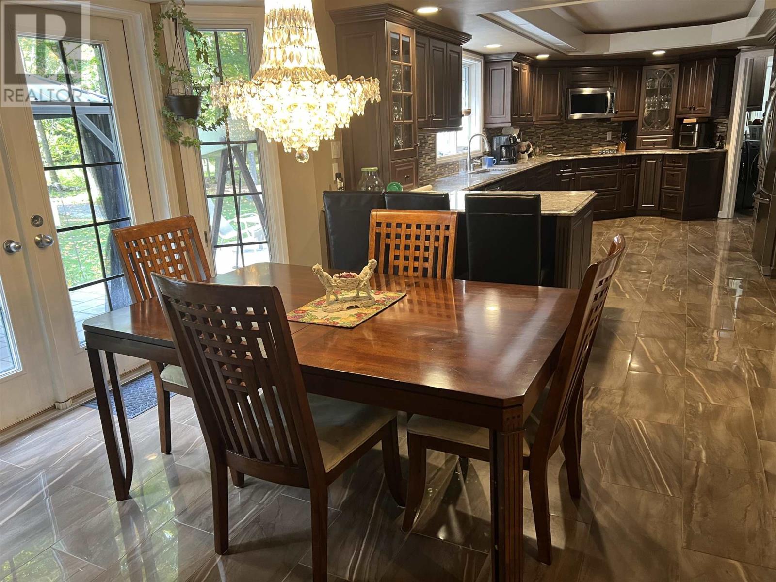 1409 Littleton St, Richard's Landing, Ontario  P0R 1J0 - Photo 17 - SM253289