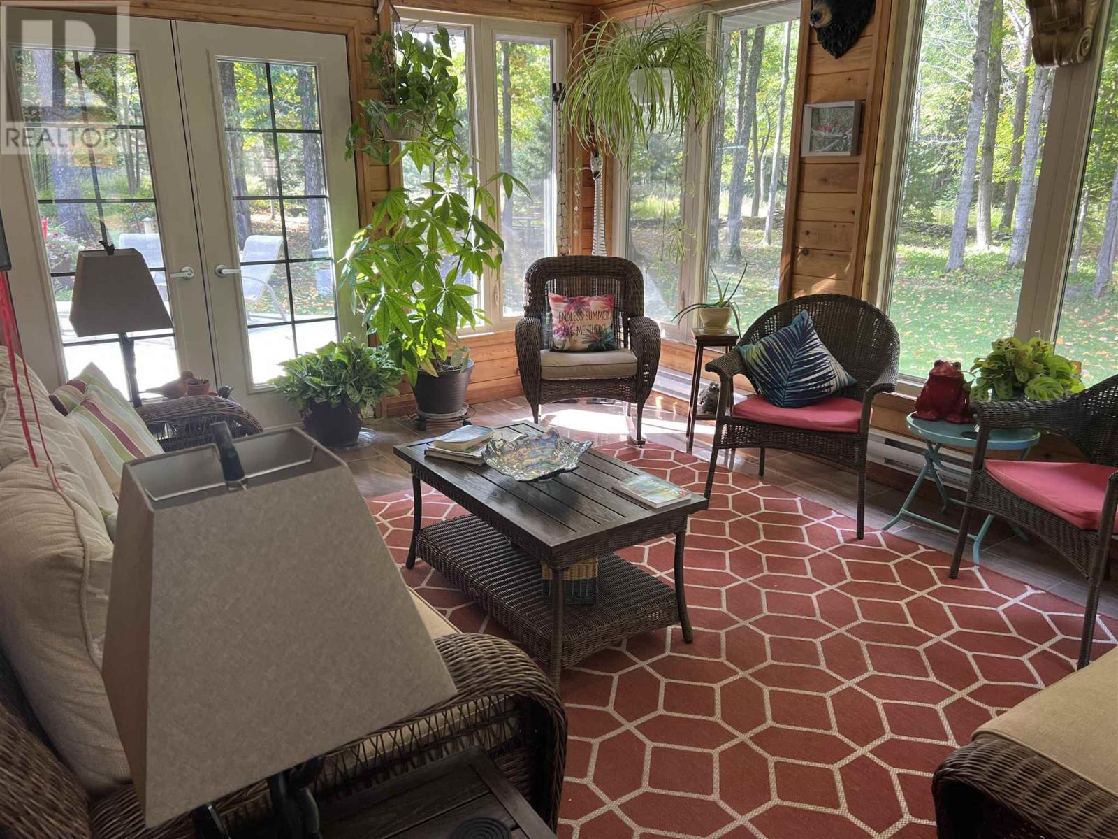 1409 Littleton St, Richard's Landing, Ontario  P0R 1J0 - Photo 18 - SM253289