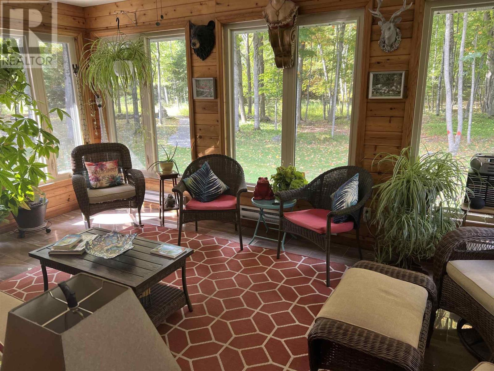 1409 Littleton St, Richard's Landing, Ontario  P0R 1J0 - Photo 19 - SM253289