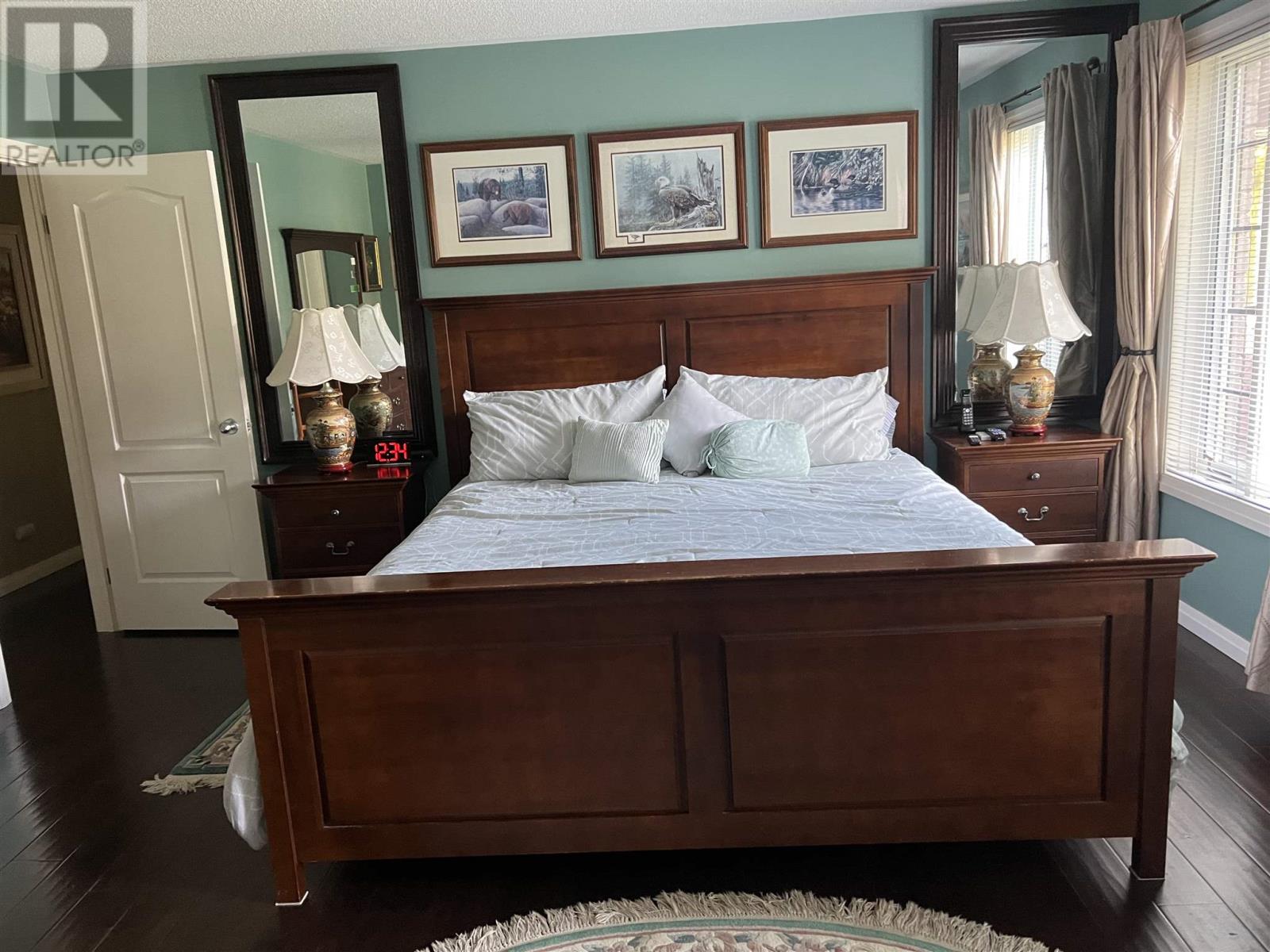 1409 Littleton St, Richard's Landing, Ontario  P0R 1J0 - Photo 20 - SM253289