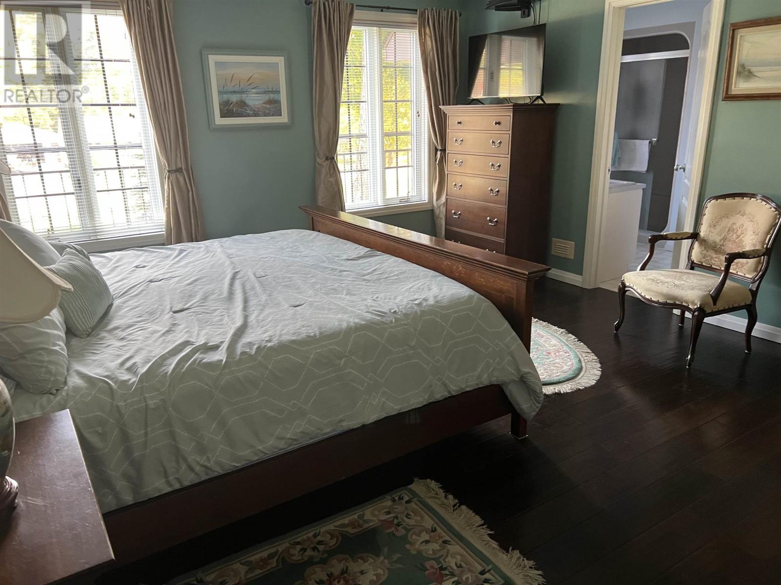 1409 Littleton St, Richard's Landing, Ontario  P0R 1J0 - Photo 21 - SM253289