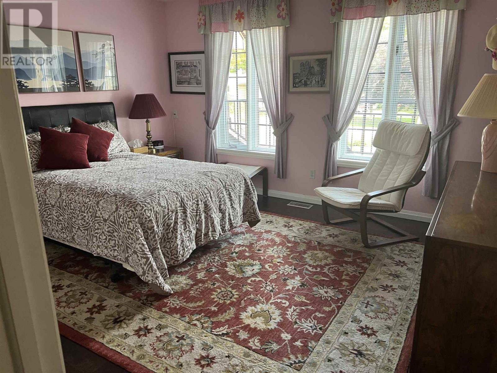 1409 Littleton St, Richard's Landing, Ontario  P0R 1J0 - Photo 23 - SM253289