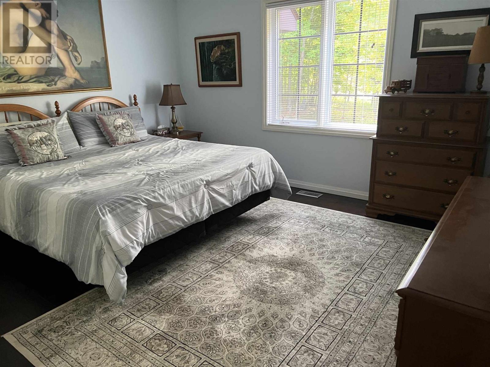 1409 Littleton St, Richard's Landing, Ontario  P0R 1J0 - Photo 24 - SM253289