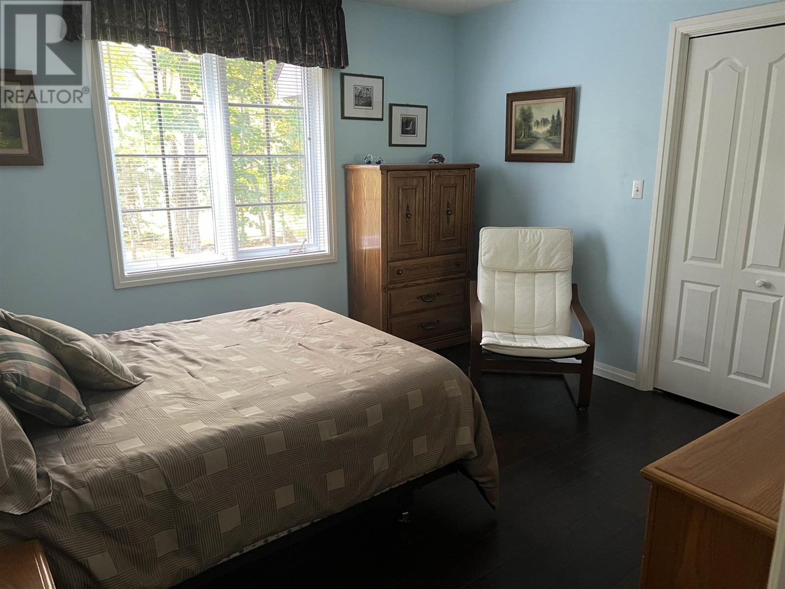 1409 Littleton St, Richard's Landing, Ontario  P0R 1J0 - Photo 25 - SM253289