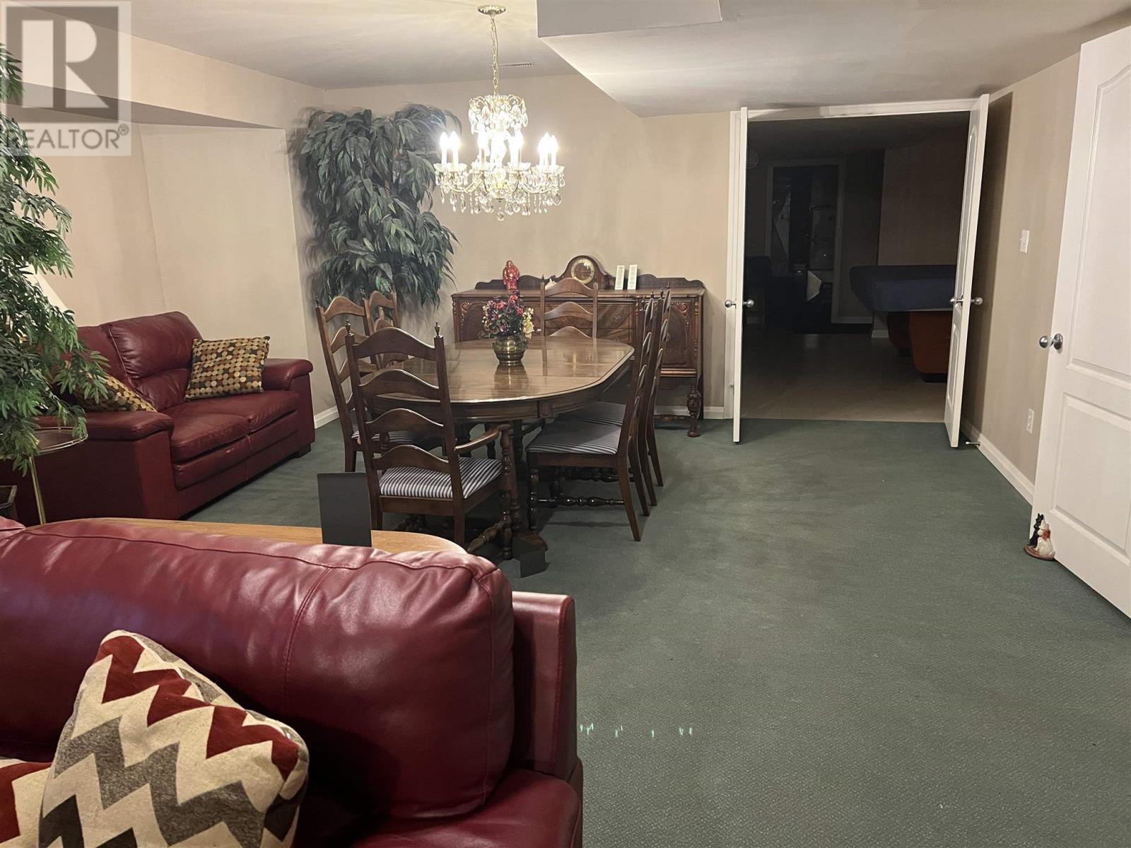 1409 Littleton St, Richard's Landing, Ontario  P0R 1J0 - Photo 27 - SM253289