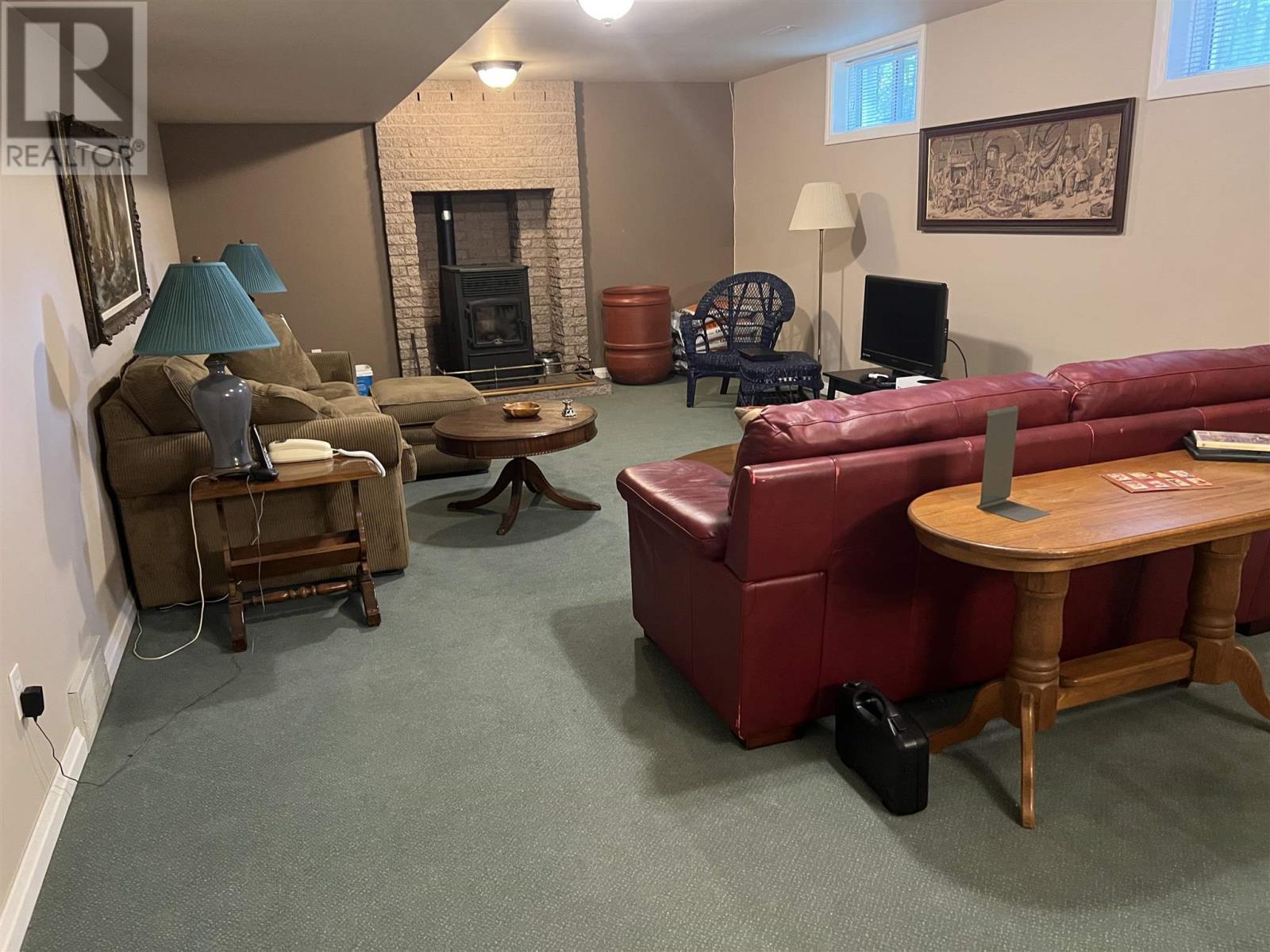 1409 Littleton St, Richard's Landing, Ontario  P0R 1J0 - Photo 28 - SM253289