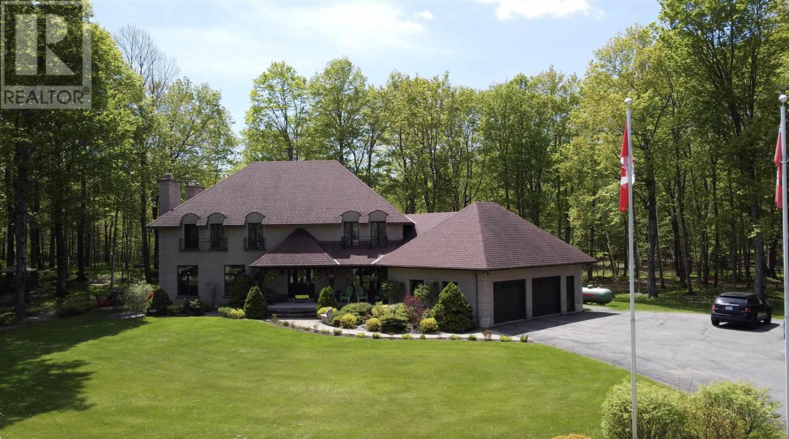 1409 Littleton St, Richard's Landing, Ontario  P0R 1J0 - Photo 3 - SM253289