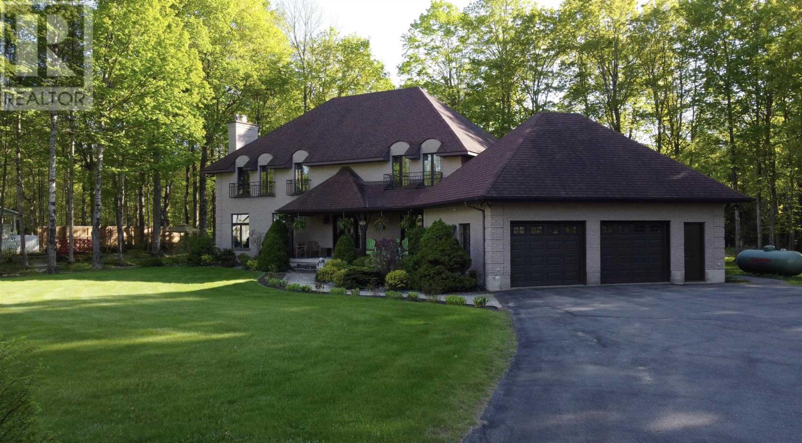 1409 Littleton St, Richard's Landing, Ontario  P0R 1J0 - Photo 4 - SM253289