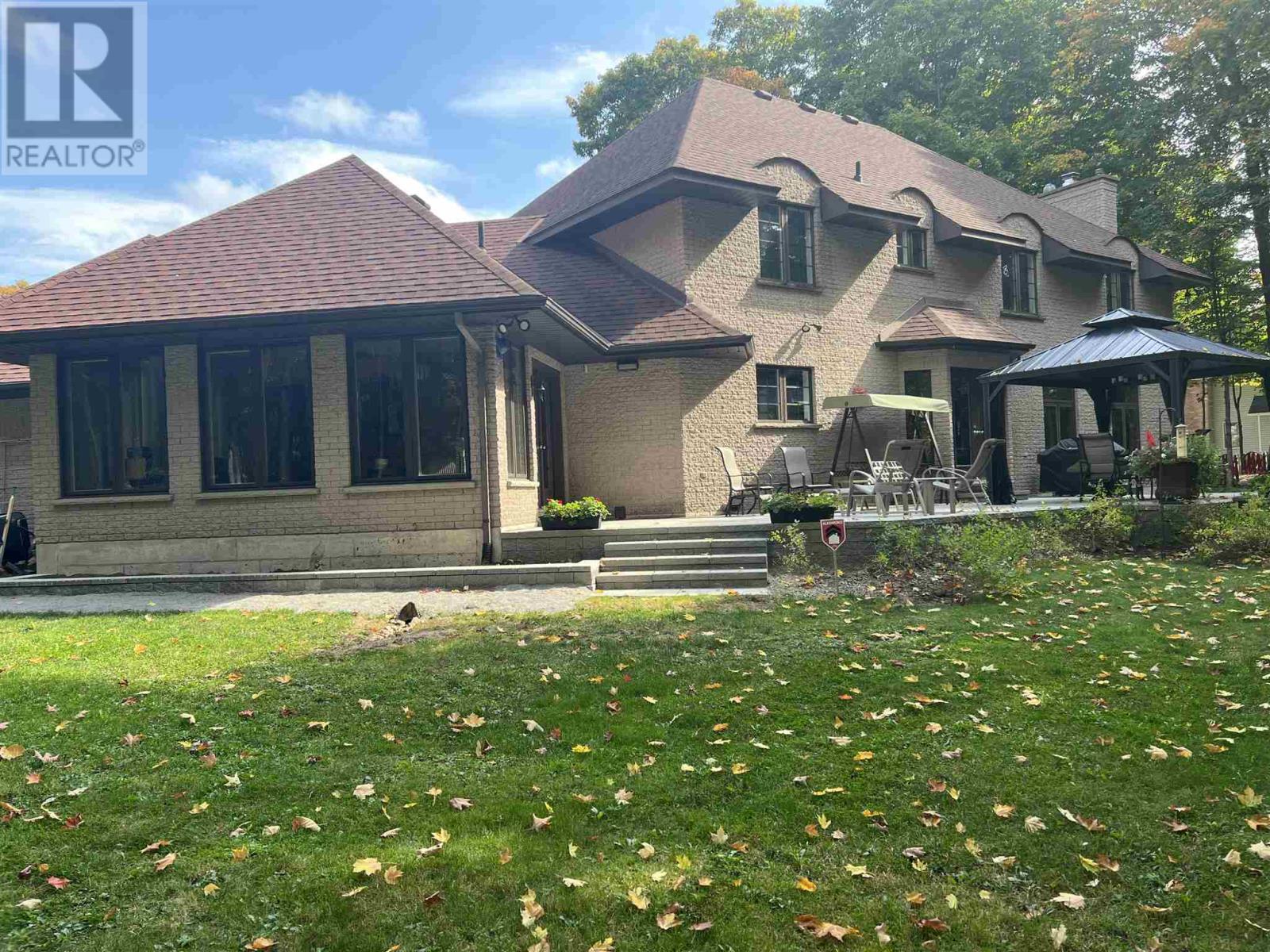 1409 Littleton St, Richard's Landing, Ontario  P0R 1J0 - Photo 5 - SM253289