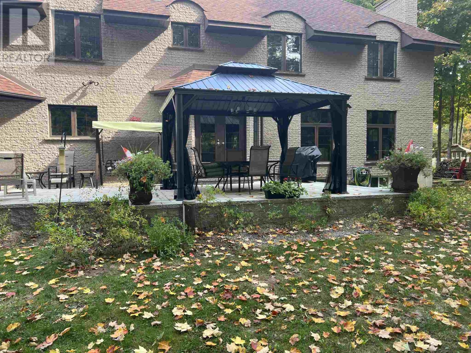 1409 Littleton St, Richard's Landing, Ontario  P0R 1J0 - Photo 6 - SM253289