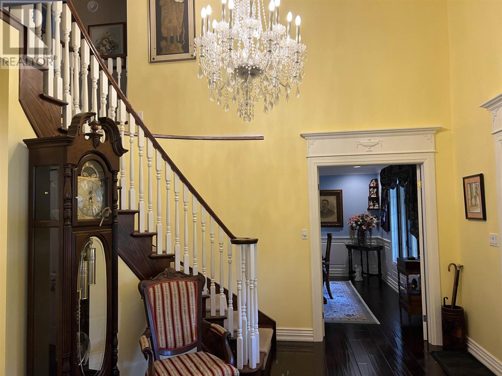 1409 Littleton St, Richard's Landing, Ontario  P0R 1J0 - Photo 7 - SM253289