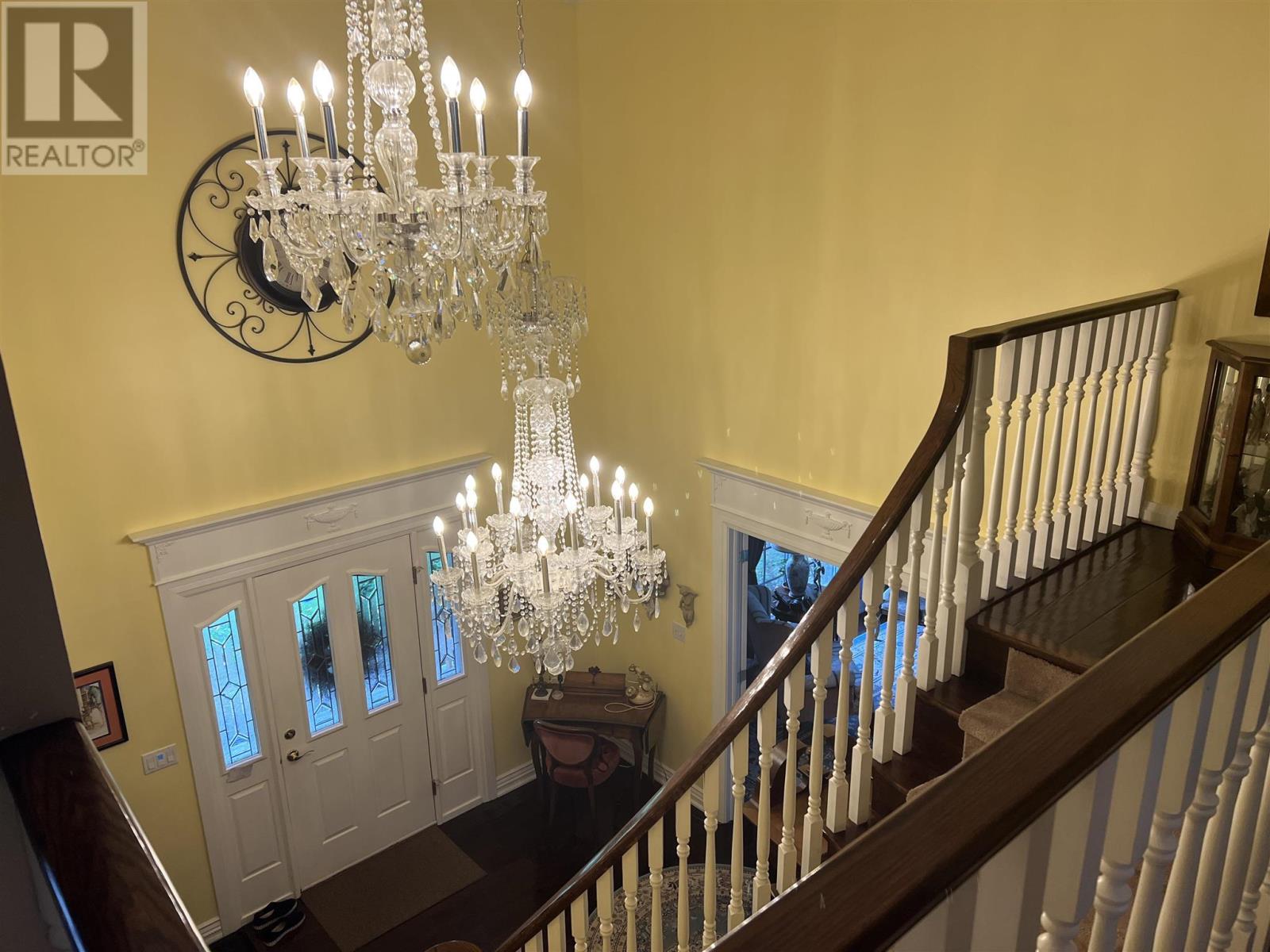 1409 Littleton St, Richard's Landing, Ontario  P0R 1J0 - Photo 8 - SM253289