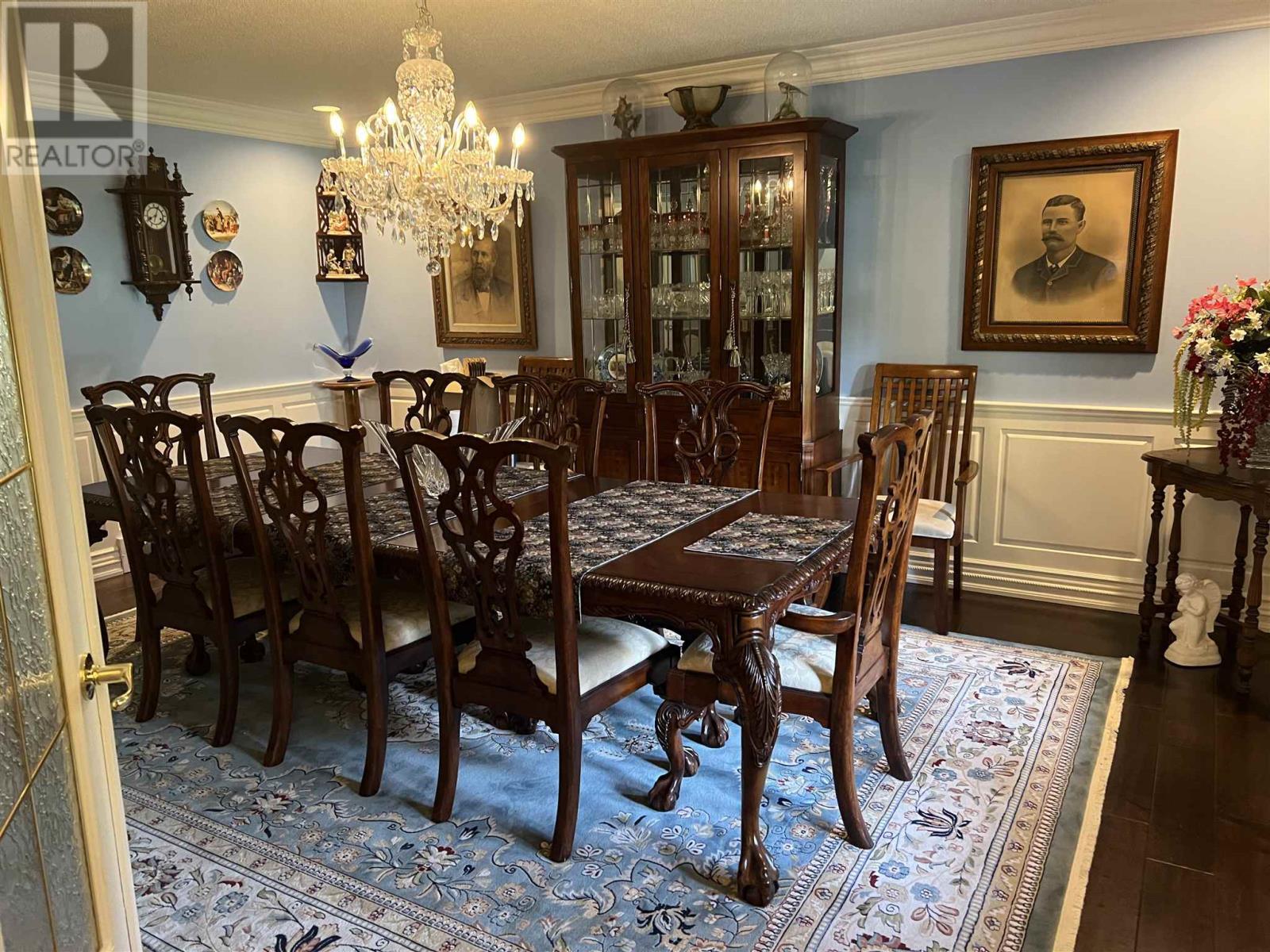 1409 Littleton St, Richard's Landing, Ontario  P0R 1J0 - Photo 9 - SM253289