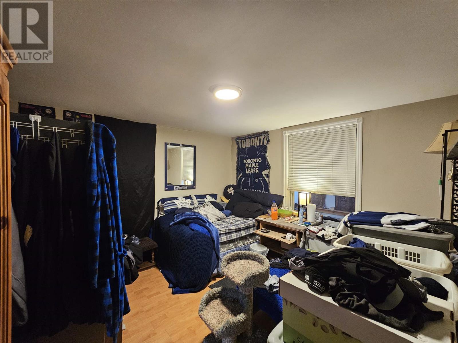 84 Pilgrim St, Sault Ste Marie, Ontario  P6A 3E7 - Photo 10 - SM253288