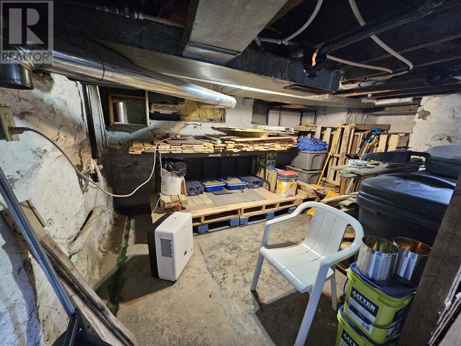 84 Pilgrim St, Sault Ste Marie, Ontario  P6A 3E7 - Photo 11 - SM253288