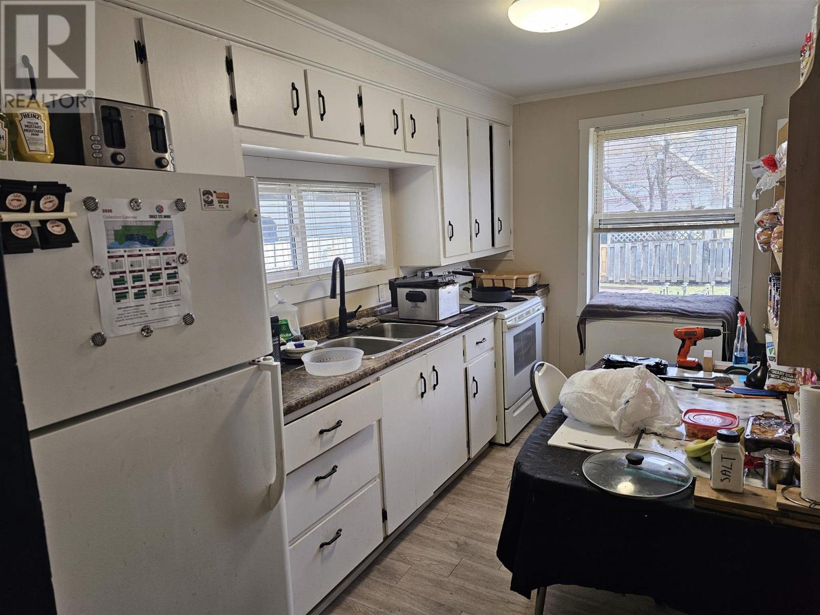 84 Pilgrim St, Sault Ste Marie, Ontario  P6A 3E7 - Photo 5 - SM253288