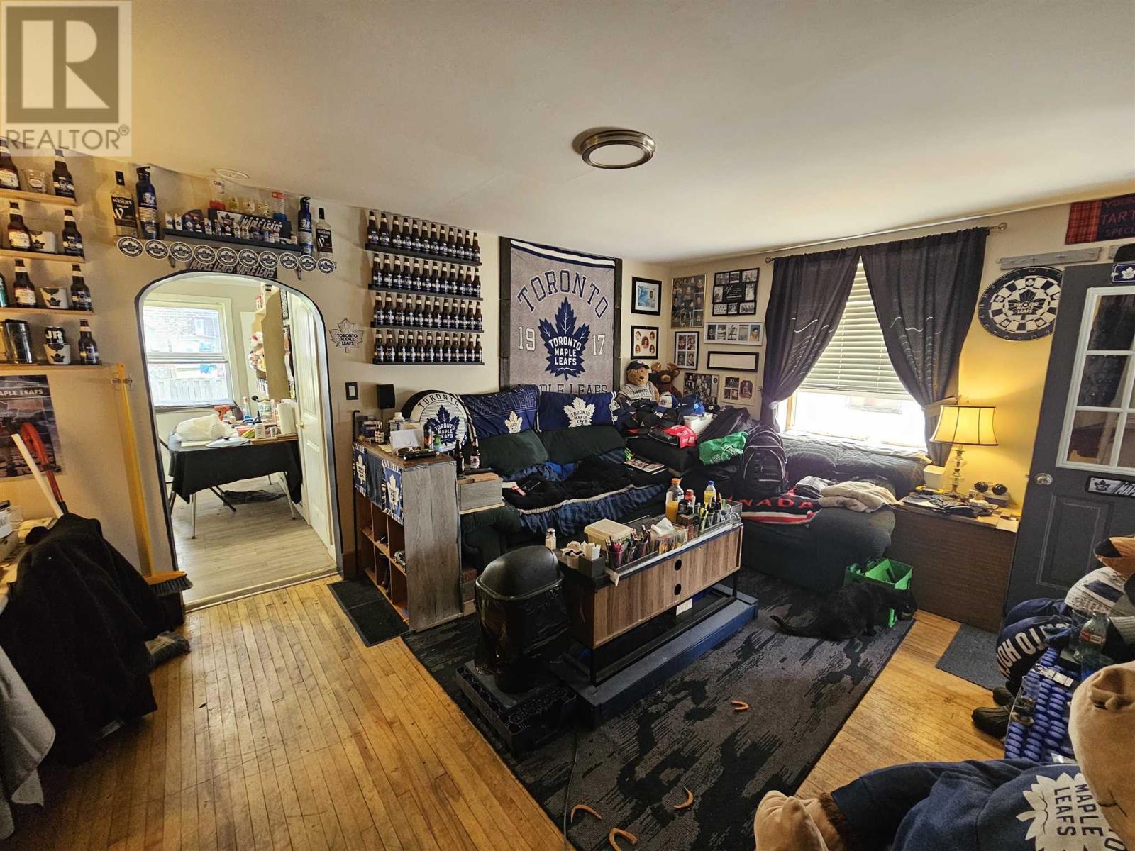 84 Pilgrim St, Sault Ste Marie, Ontario  P6A 3E7 - Photo 7 - SM253288