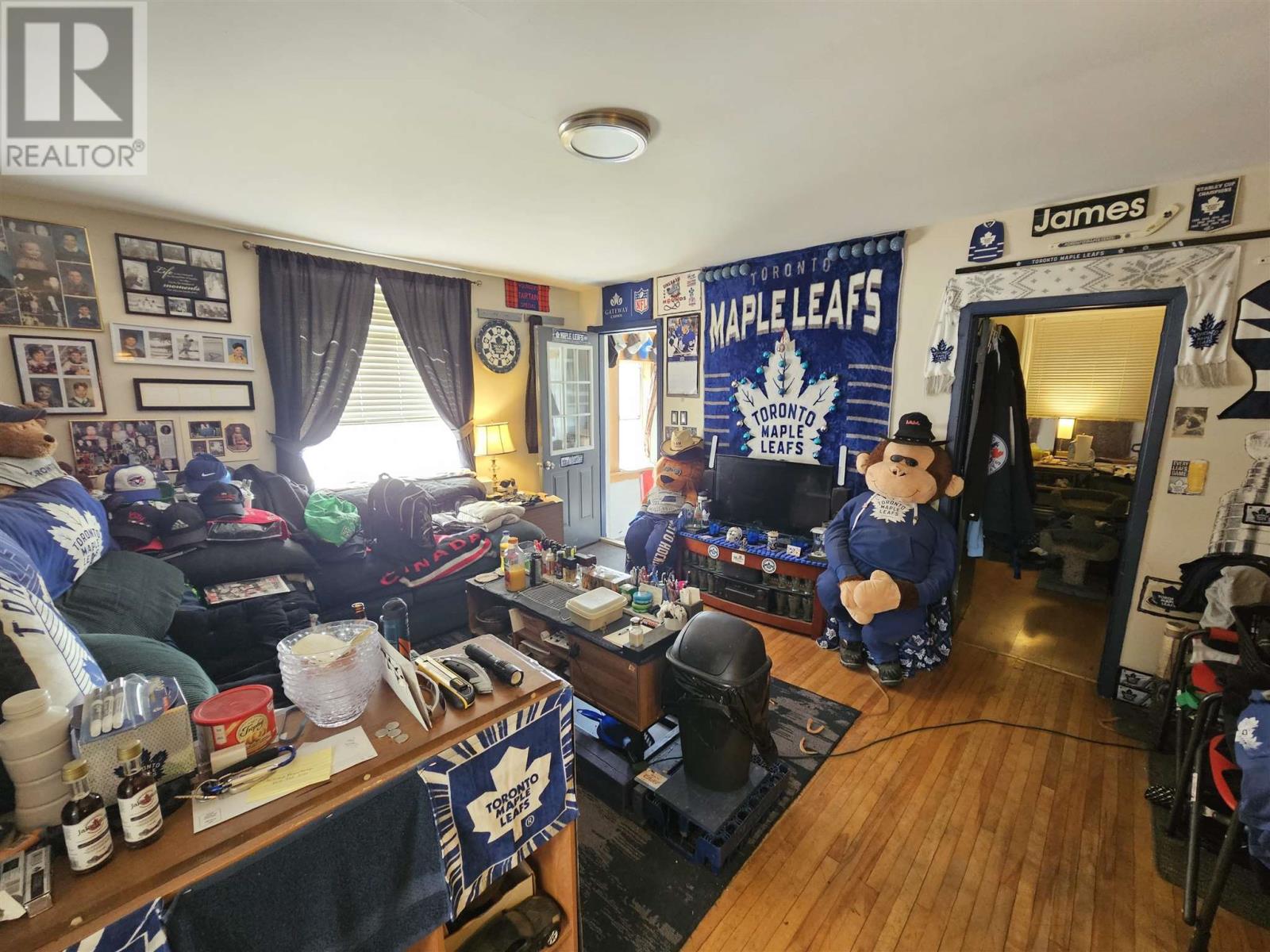 84 Pilgrim St, Sault Ste Marie, Ontario  P6A 3E7 - Photo 8 - SM253288