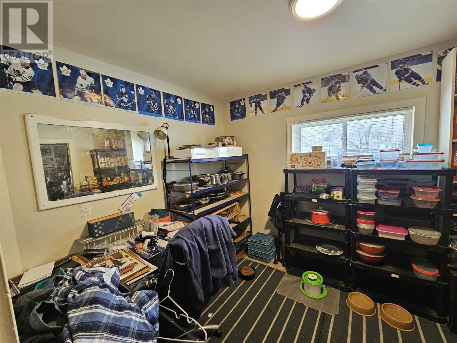 84 Pilgrim St, Sault Ste Marie, Ontario  P6A 3E7 - Photo 9 - SM253288