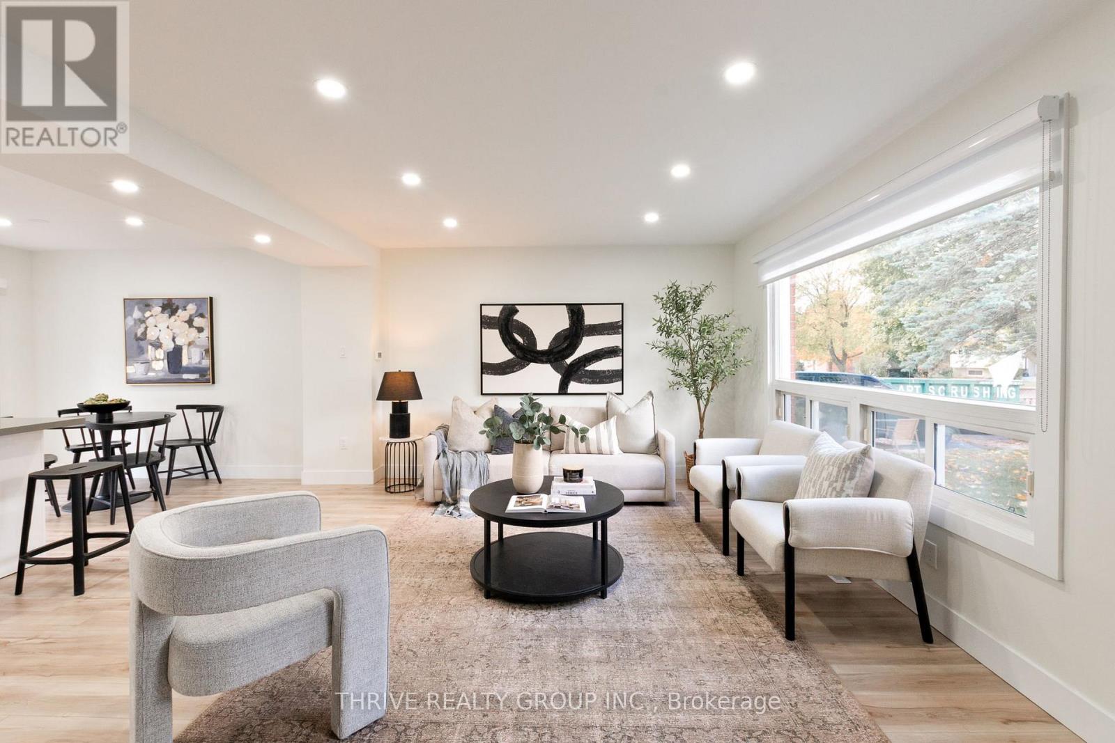 137 Pawnee Road, London East, Ontario N5V 2T1 - Photo 10 - X12554526