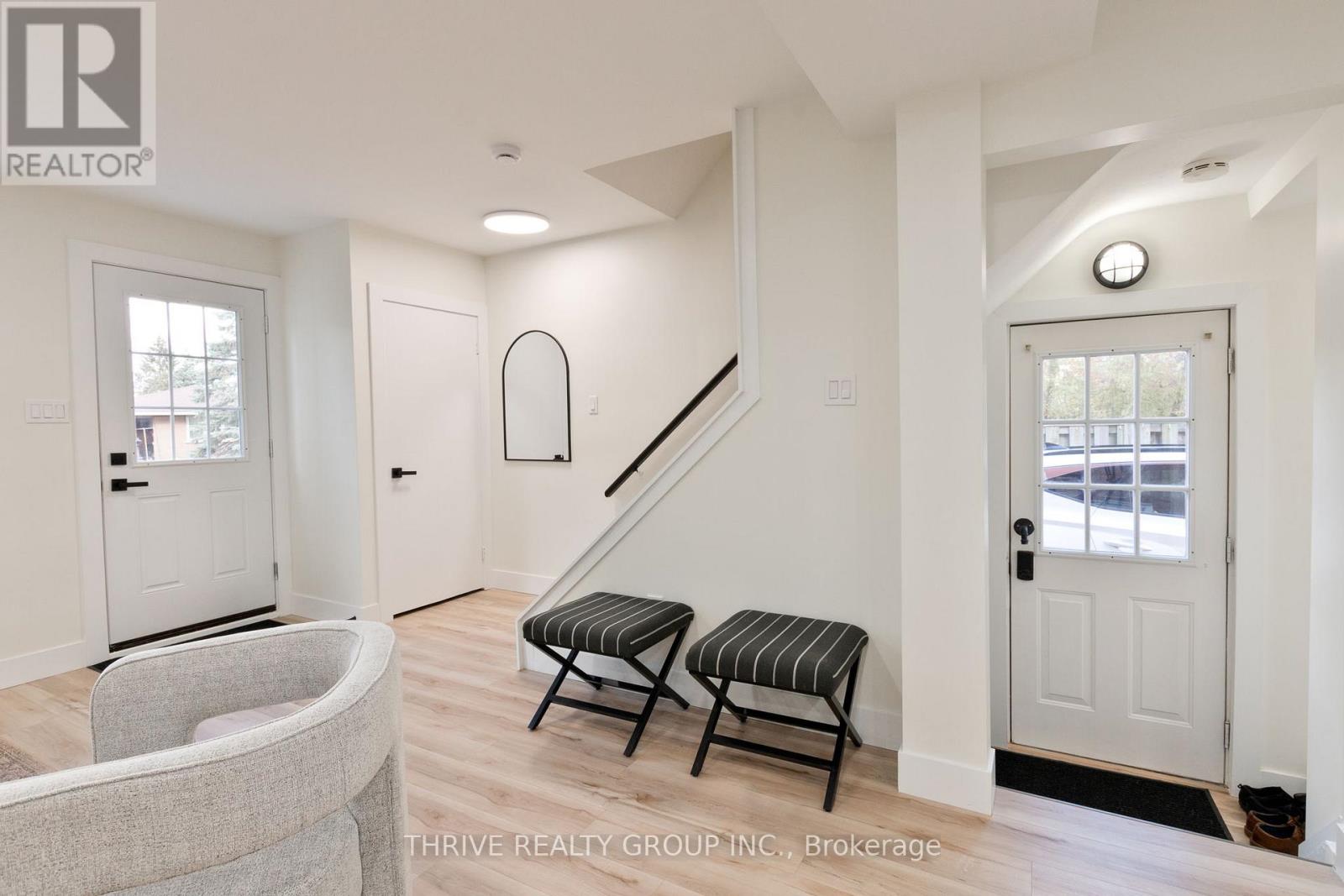 137 Pawnee Road, London East, Ontario N5V 2T1 - Photo 14 - X12554526