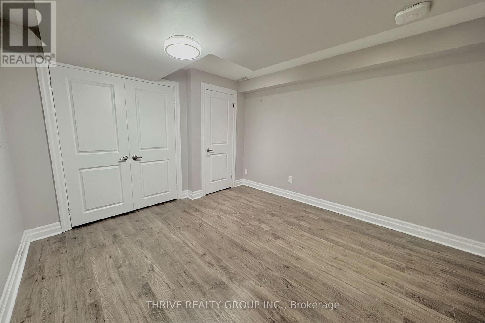 Lower - 1608 Evans Boulevard, London South, Ontario N6M 0A9 - Photo 11 - X12554544